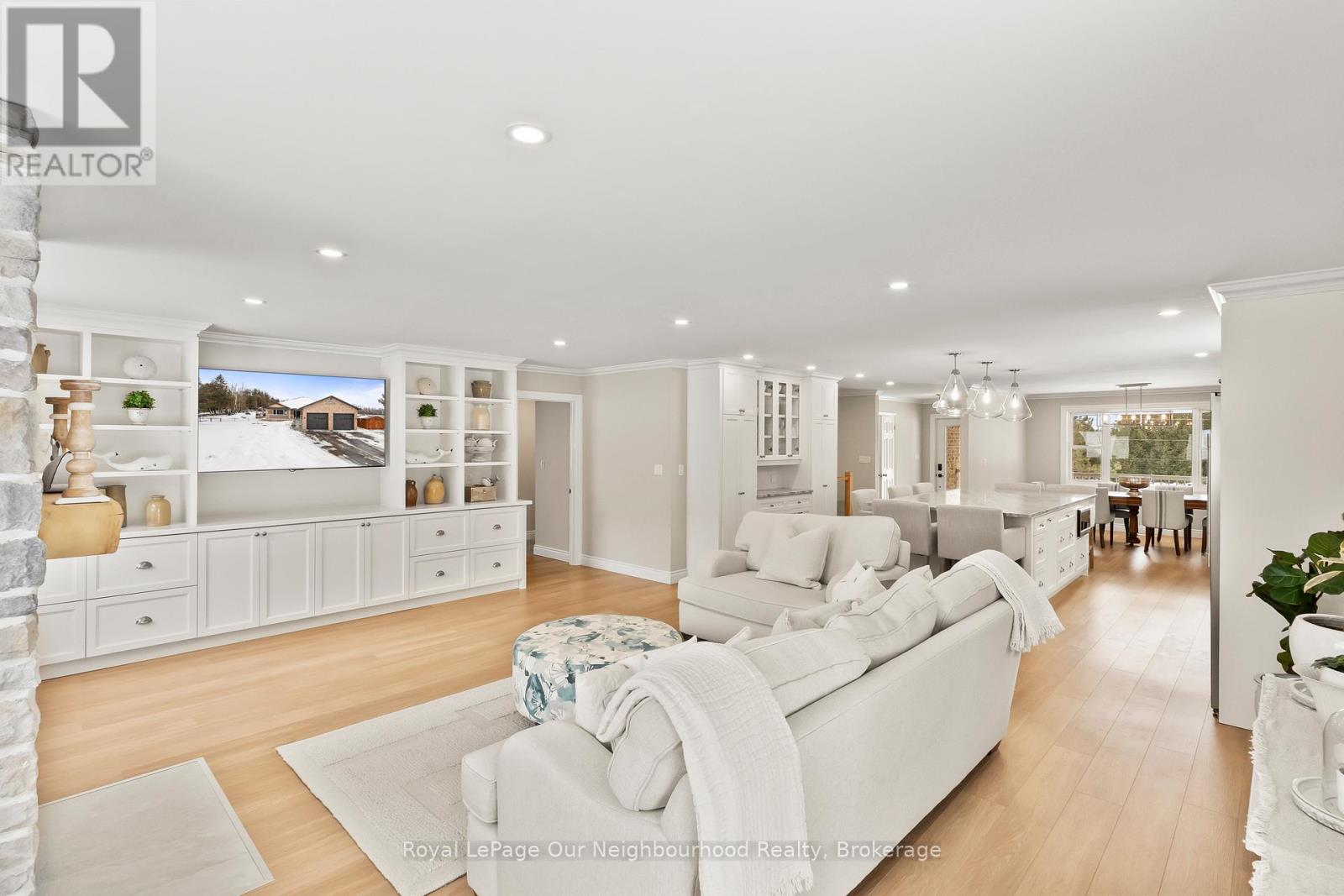 771 TRACEYS HILL ROAD, Kawartha Lakes (Emily), Ontario, K0L2W0 — Photo 7