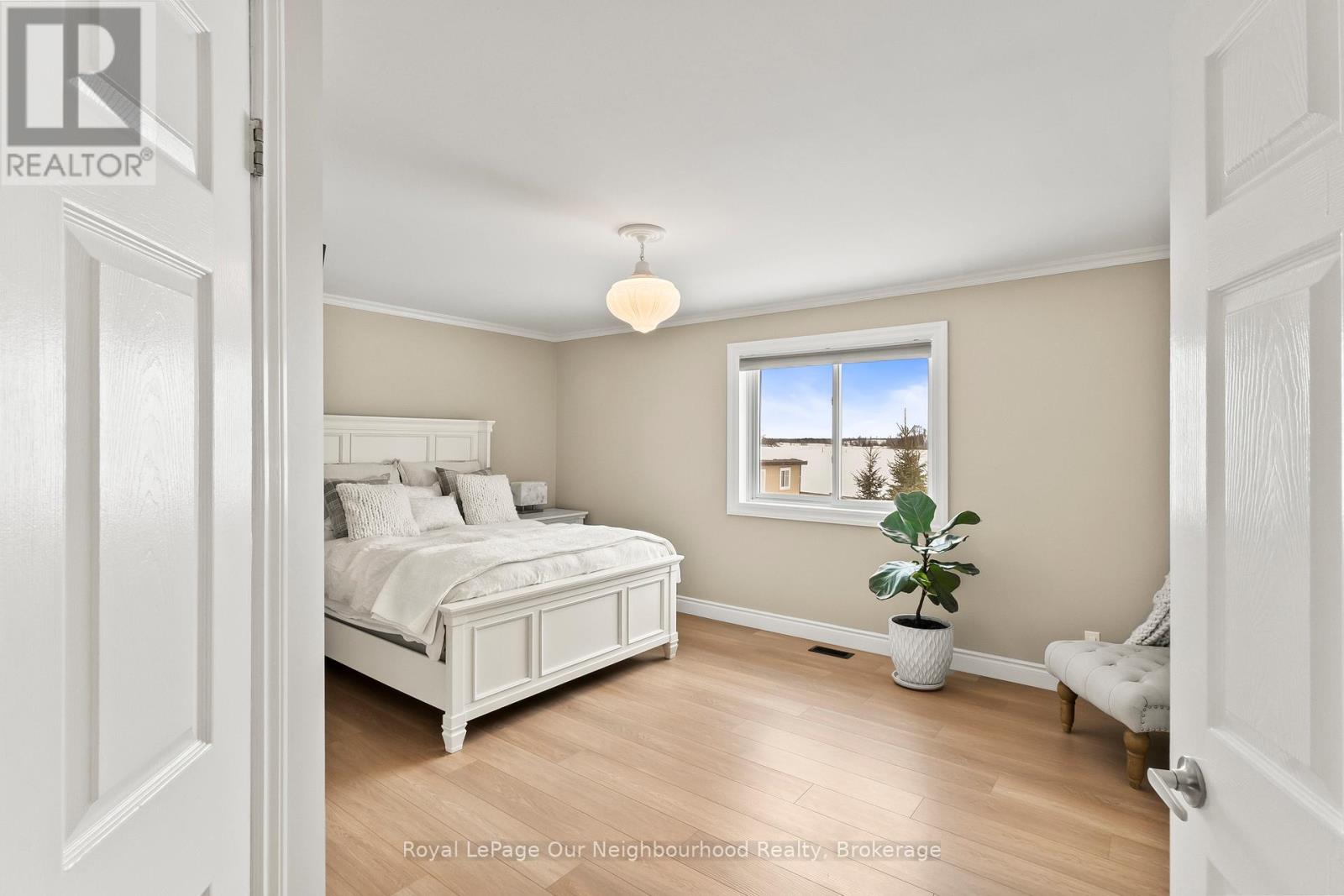 771 TRACEYS HILL ROAD, Kawartha Lakes (Emily), Ontario, K0L2W0 — Photo 8