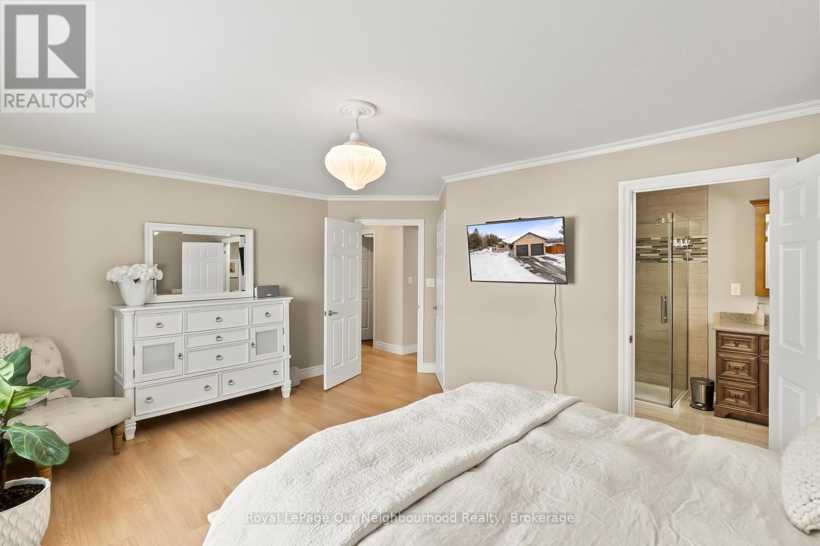 771 TRACEYS HILL ROAD, Kawartha Lakes (Emily), Ontario, K0L2W0 — Photo 9