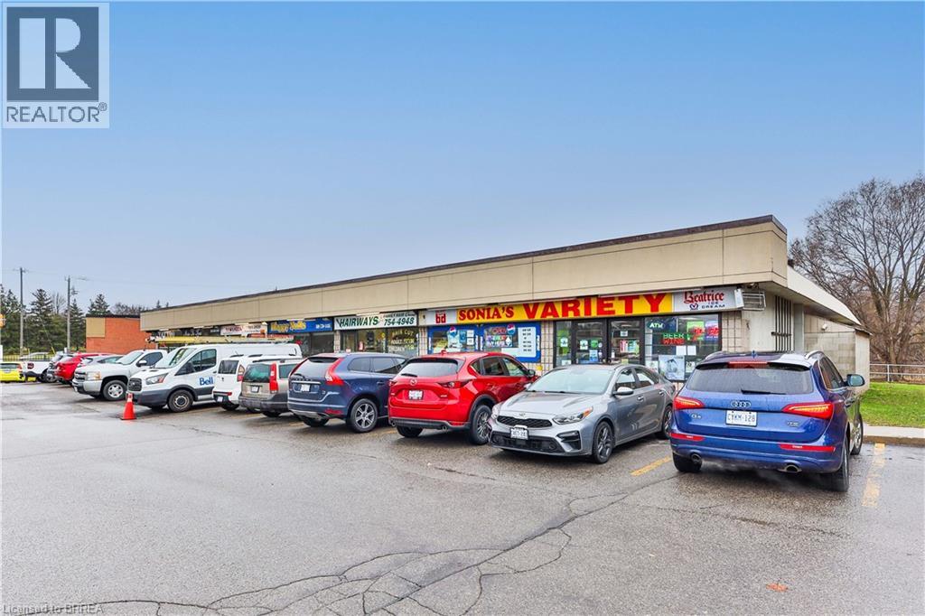 177 PARIS Road Unit# 8, Brantford, Ontario, N3R1J2 — Photo 2
