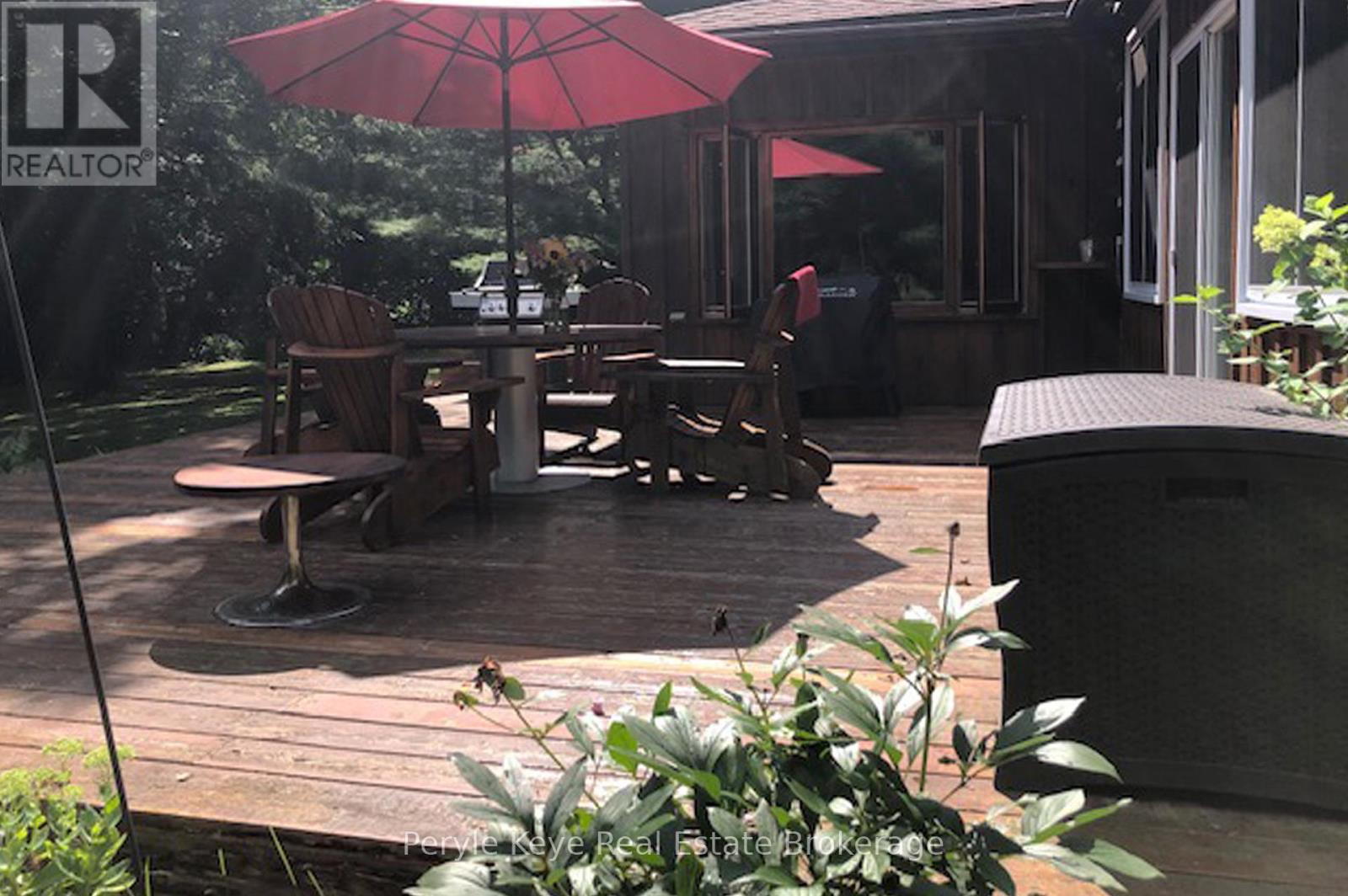 2391 LIMBERLOST ROAD, Lake of Bays (Finlayson), Ontario, P1H2J6 — Photo 25