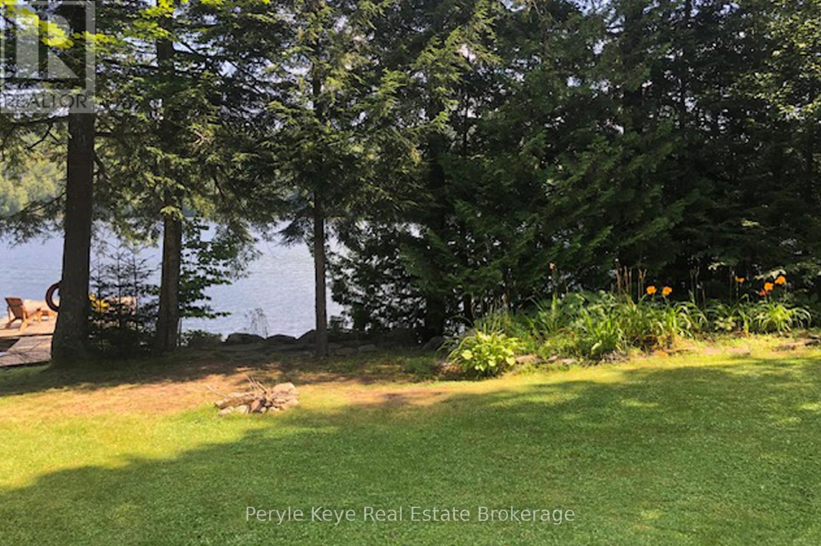 2391 LIMBERLOST ROAD, Lake of Bays (Finlayson), Ontario, P1H2J6 — Photo 3