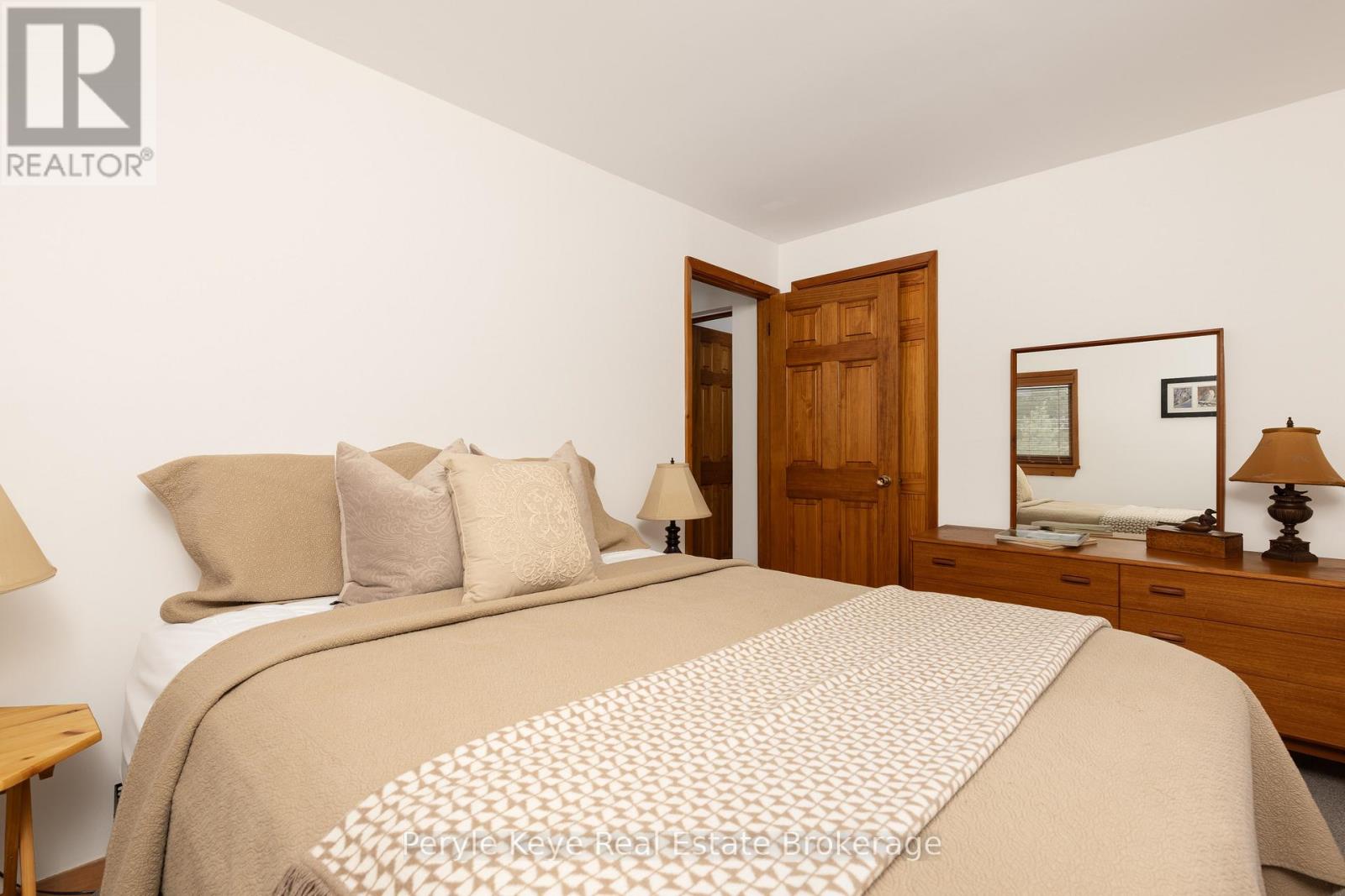 2391 LIMBERLOST ROAD, Lake of Bays (Finlayson), Ontario, P1H2J6 — Photo 36