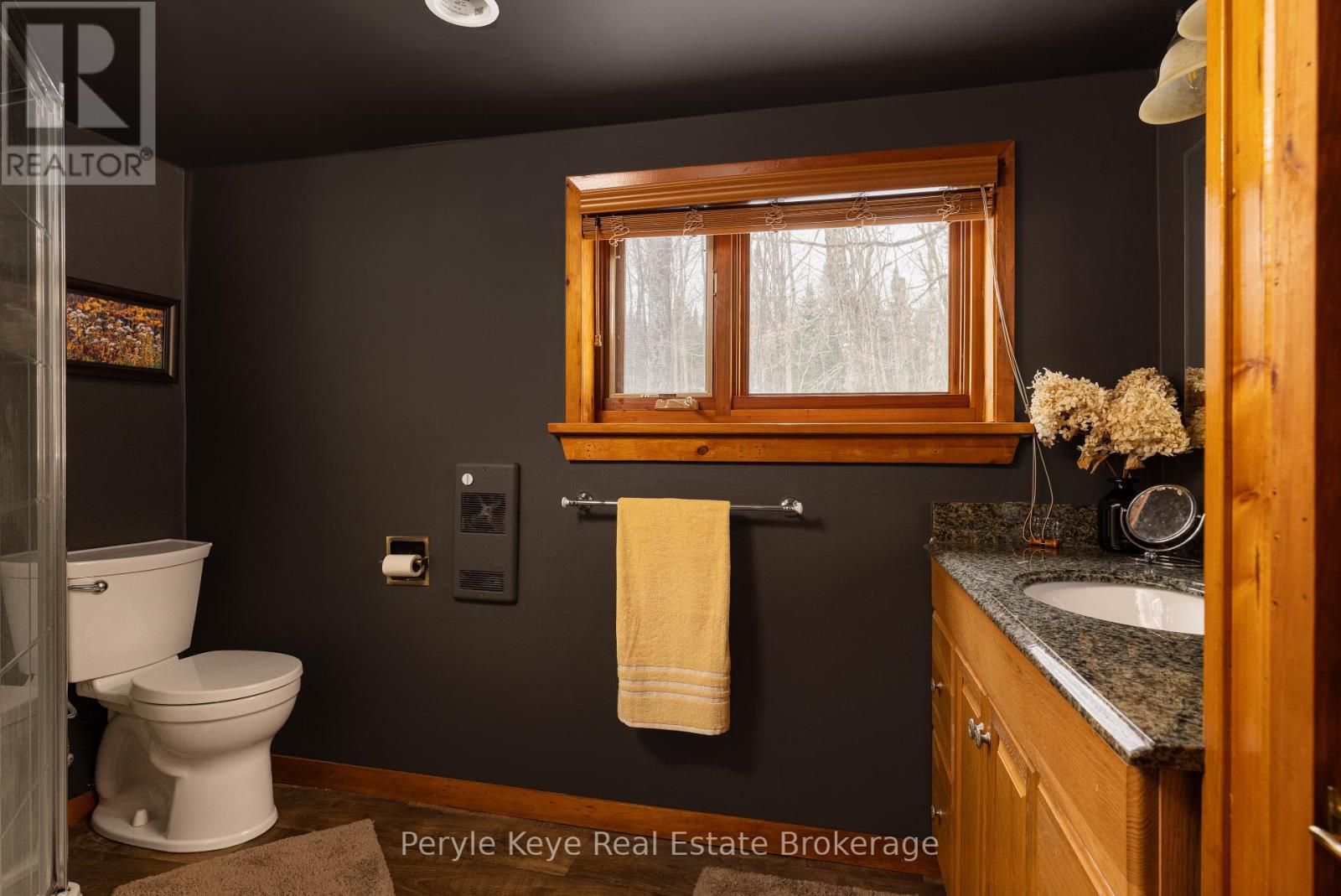 2391 LIMBERLOST ROAD, Lake of Bays (Finlayson), Ontario, P1H2J6 — Photo 39