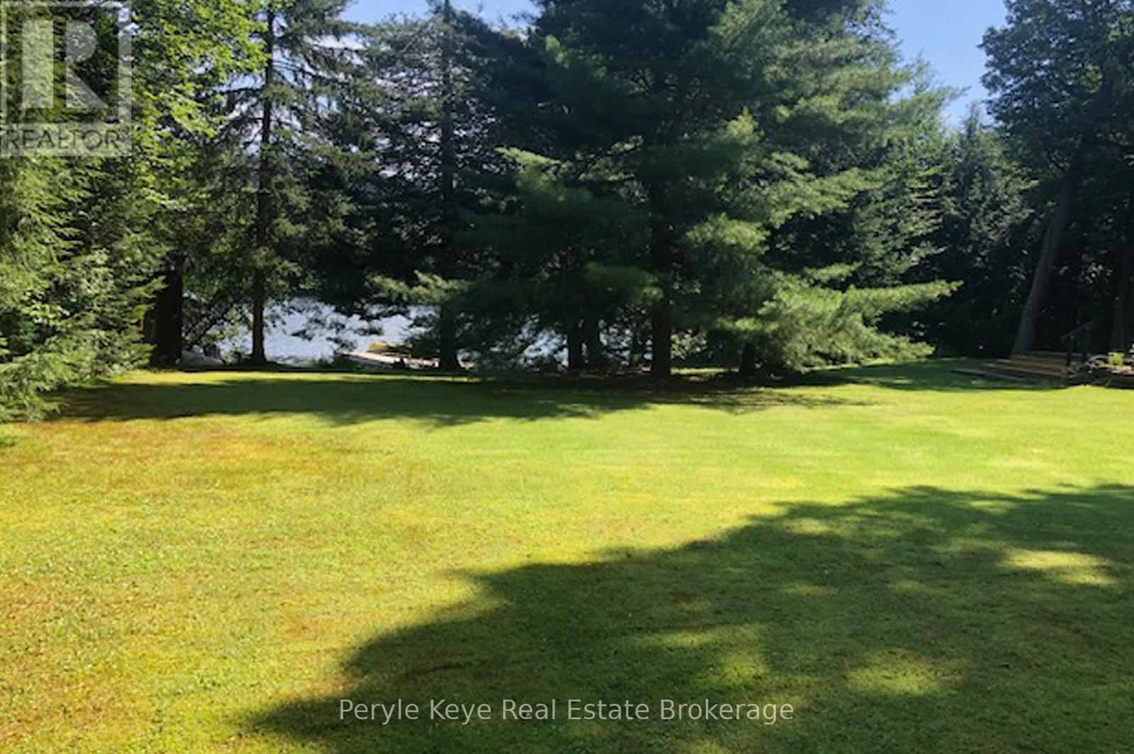 2391 LIMBERLOST ROAD, Lake of Bays (Finlayson), Ontario, P1H2J6 — Photo 4