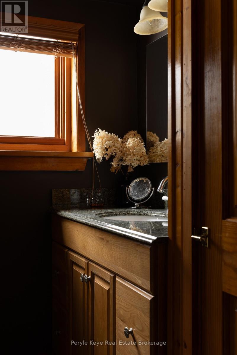 2391 LIMBERLOST ROAD, Lake of Bays (Finlayson), Ontario, P1H2J6 — Photo 40