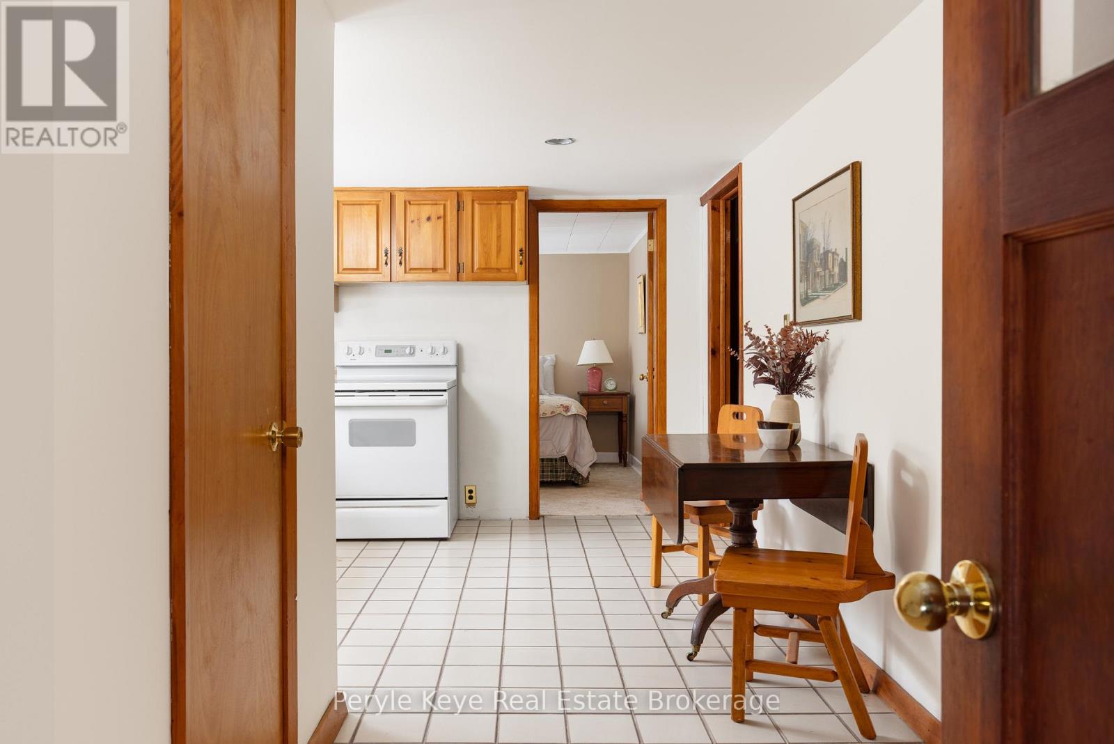 2391 LIMBERLOST ROAD, Lake of Bays (Finlayson), Ontario, P1H2J6 — Photo 41