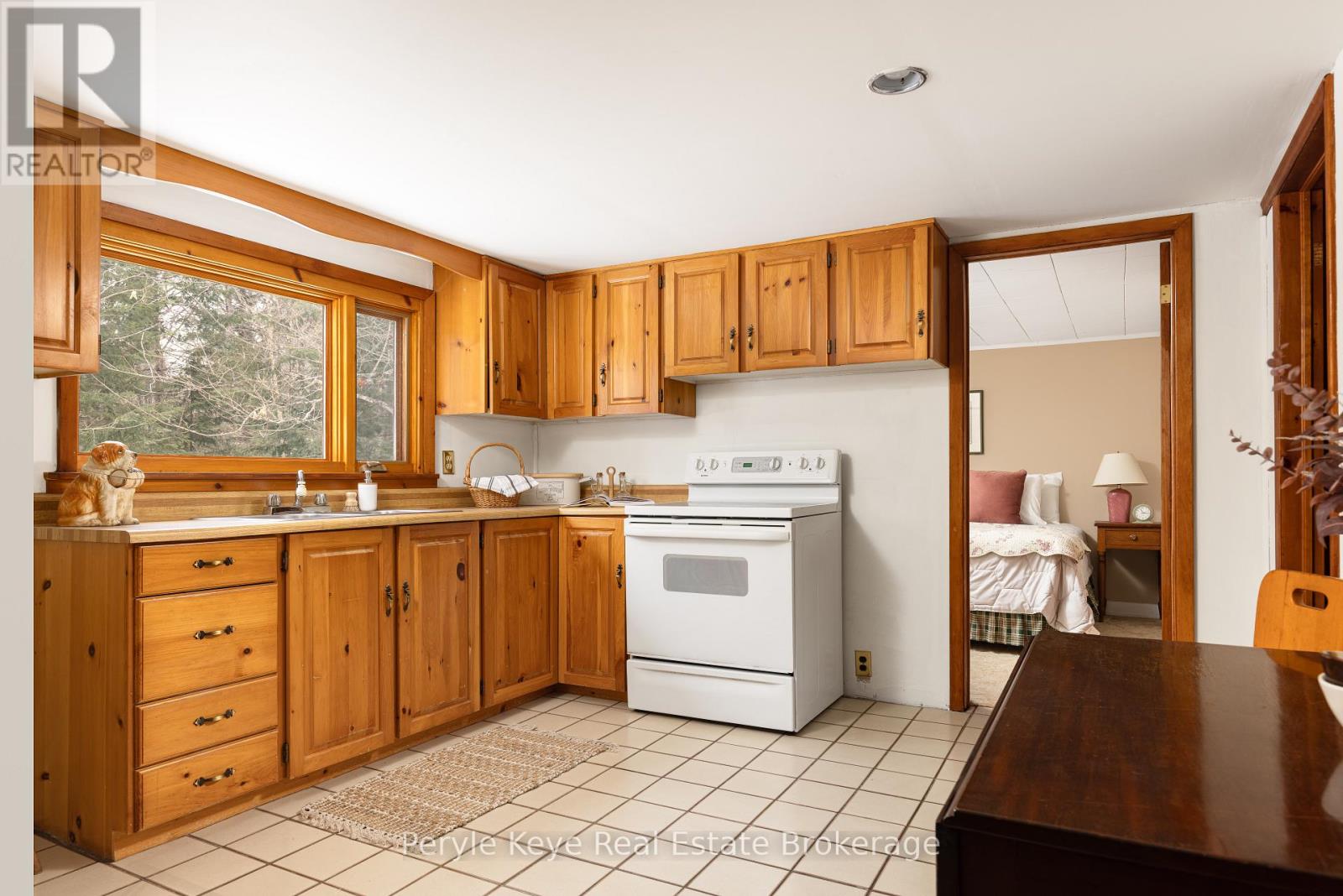 2391 LIMBERLOST ROAD, Lake of Bays (Finlayson), Ontario, P1H2J6 — Photo 42