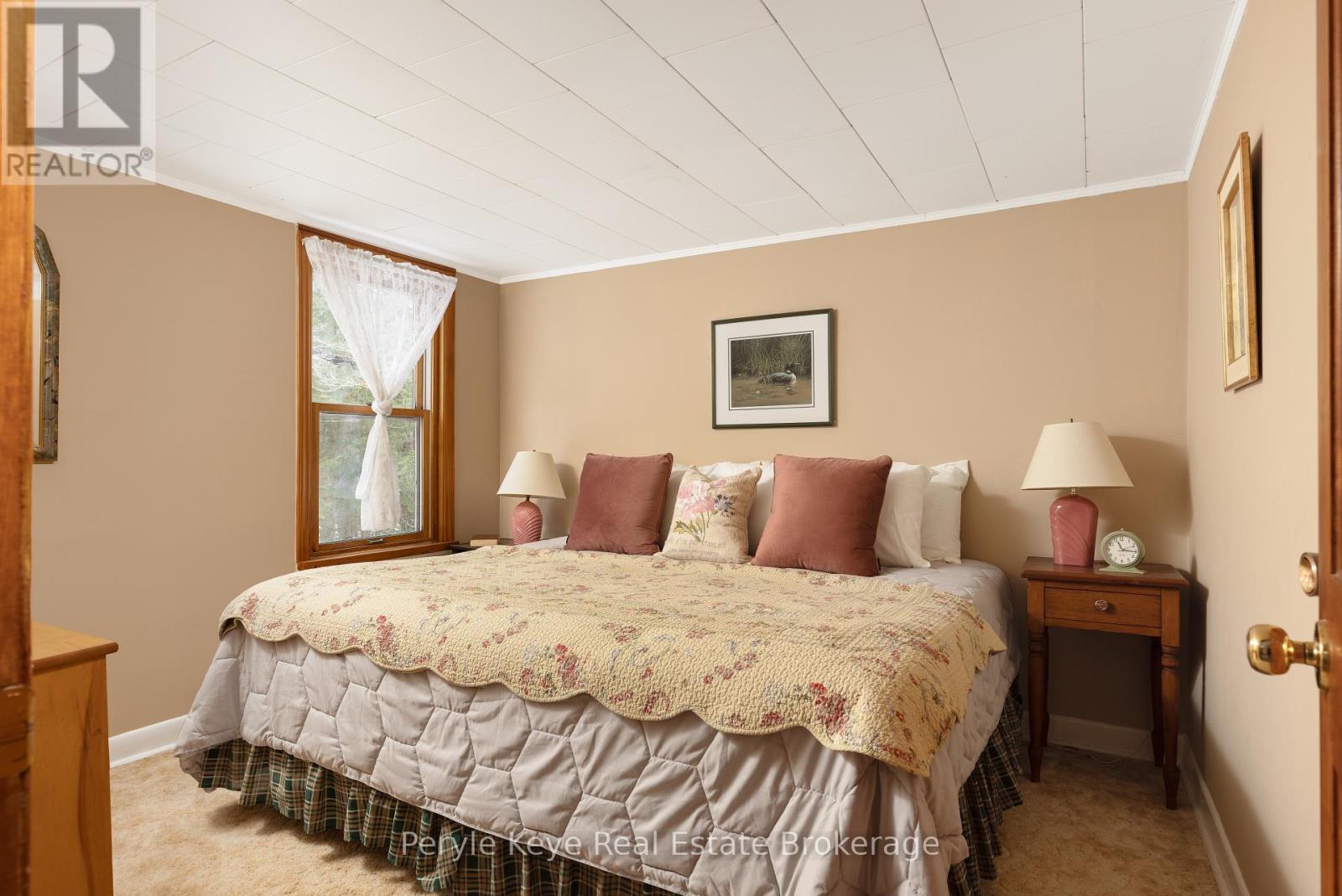 2391 LIMBERLOST ROAD, Lake of Bays (Finlayson), Ontario, P1H2J6 — Photo 43