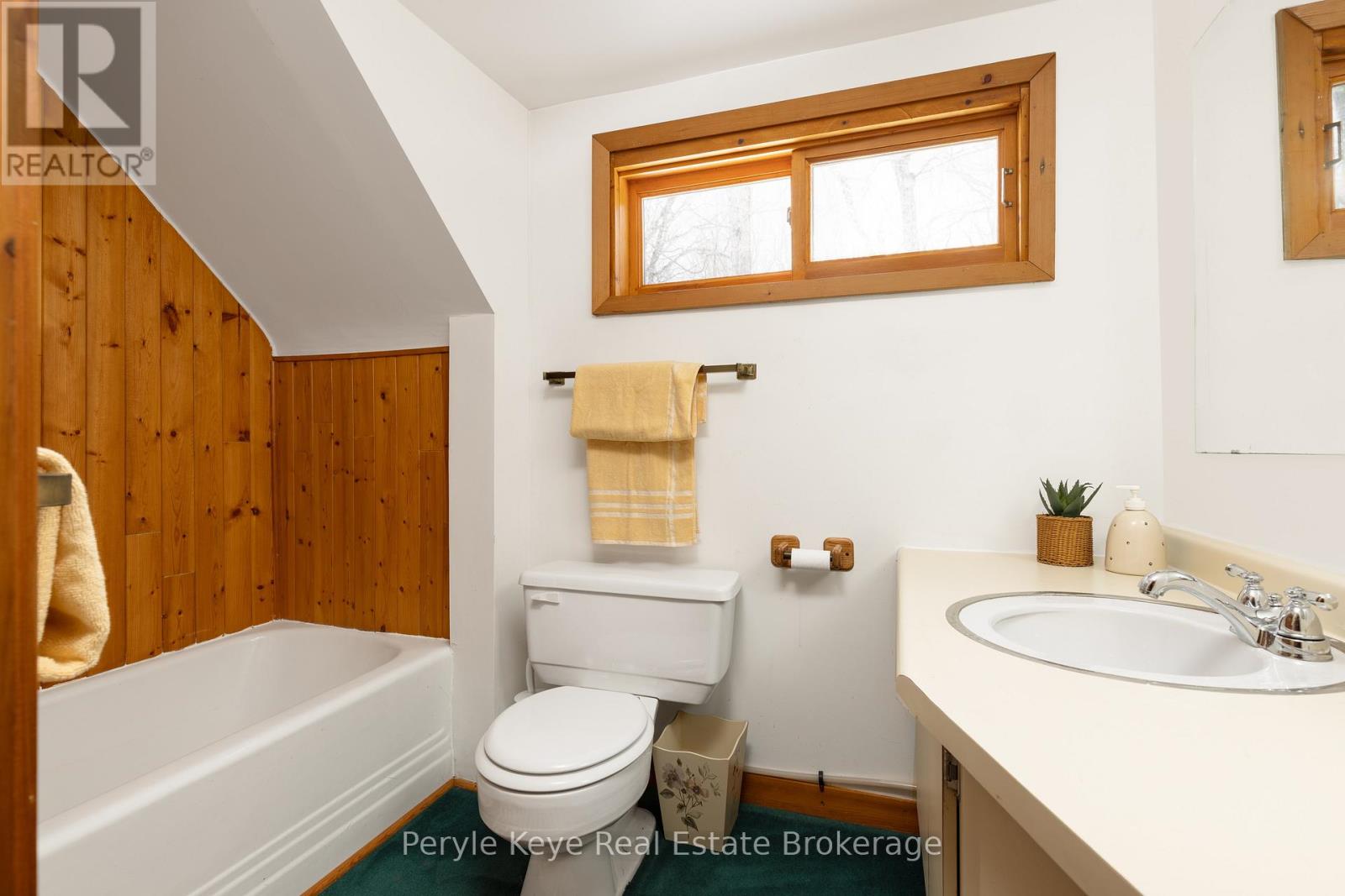 2391 LIMBERLOST ROAD, Lake of Bays (Finlayson), Ontario, P1H2J6 — Photo 48