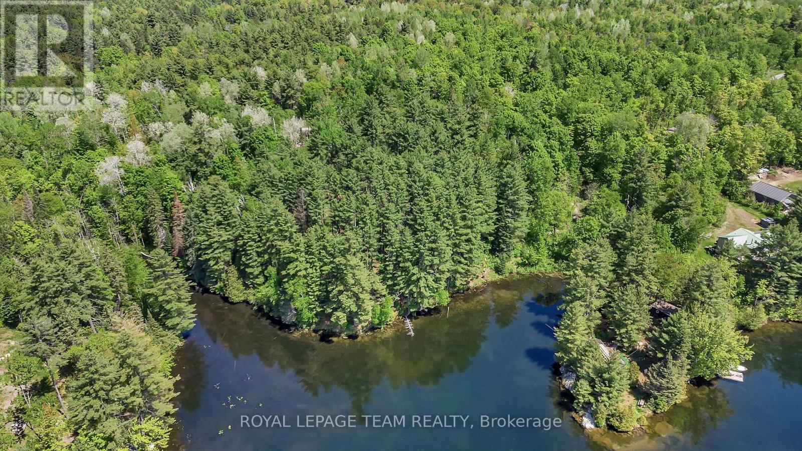 1143 WABALAC ROAD, Lanark Highlands, Ontario, K0A1P0 — Photo 10