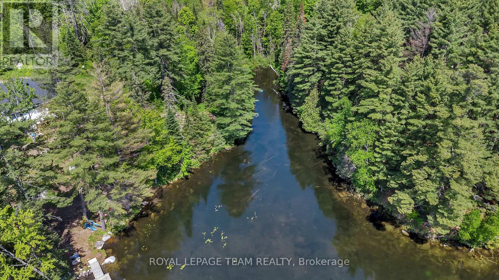 1143 WABALAC ROAD, Lanark Highlands, Ontario, K0A1P0 — Photo 11