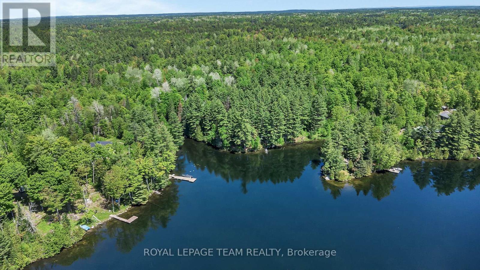 1143 WABALAC ROAD, Lanark Highlands, Ontario, K0A1P0 — Photo 12