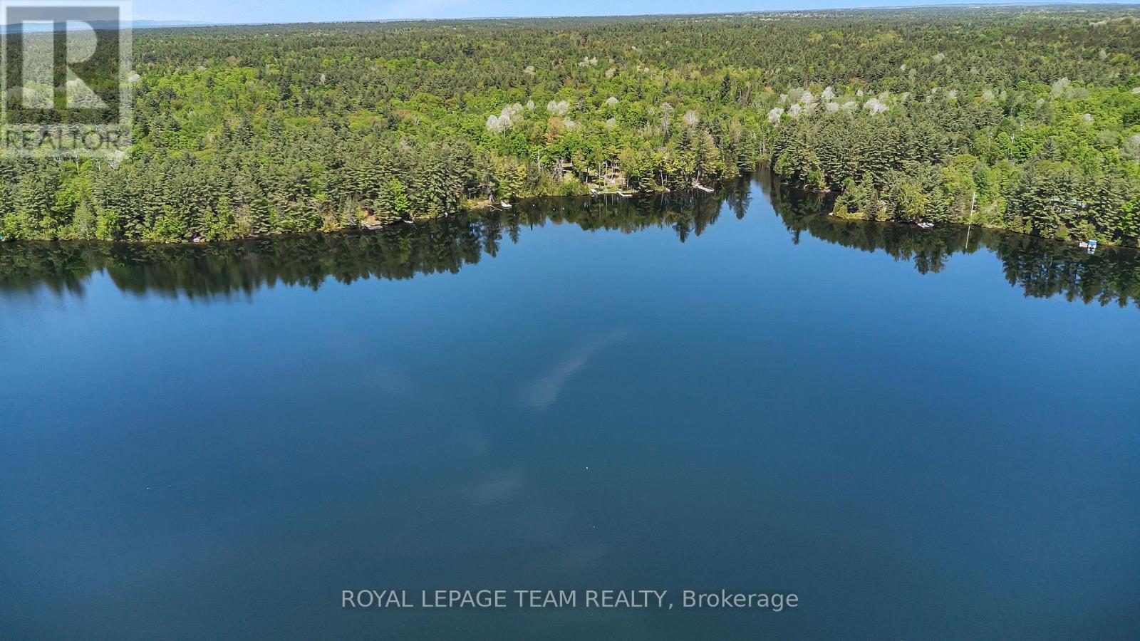 1143 WABALAC ROAD, Lanark Highlands, Ontario, K0A1P0 — Photo 14