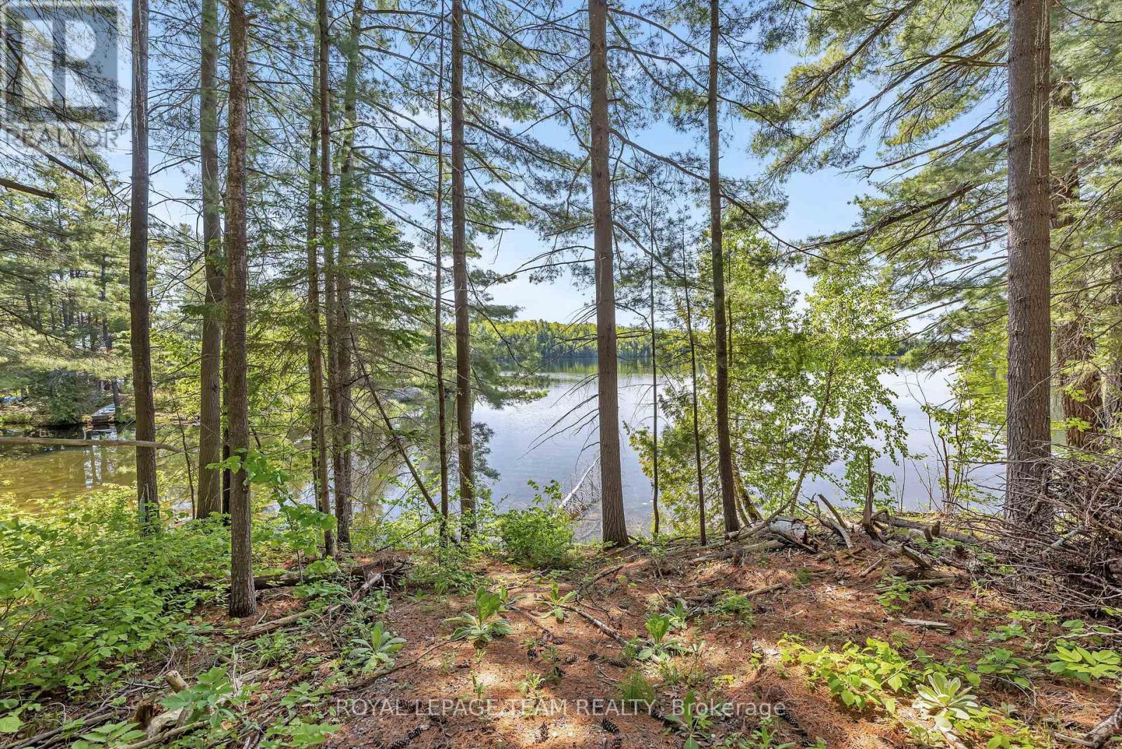 1143 WABALAC ROAD, Lanark Highlands, Ontario, K0A1P0 — Photo 2