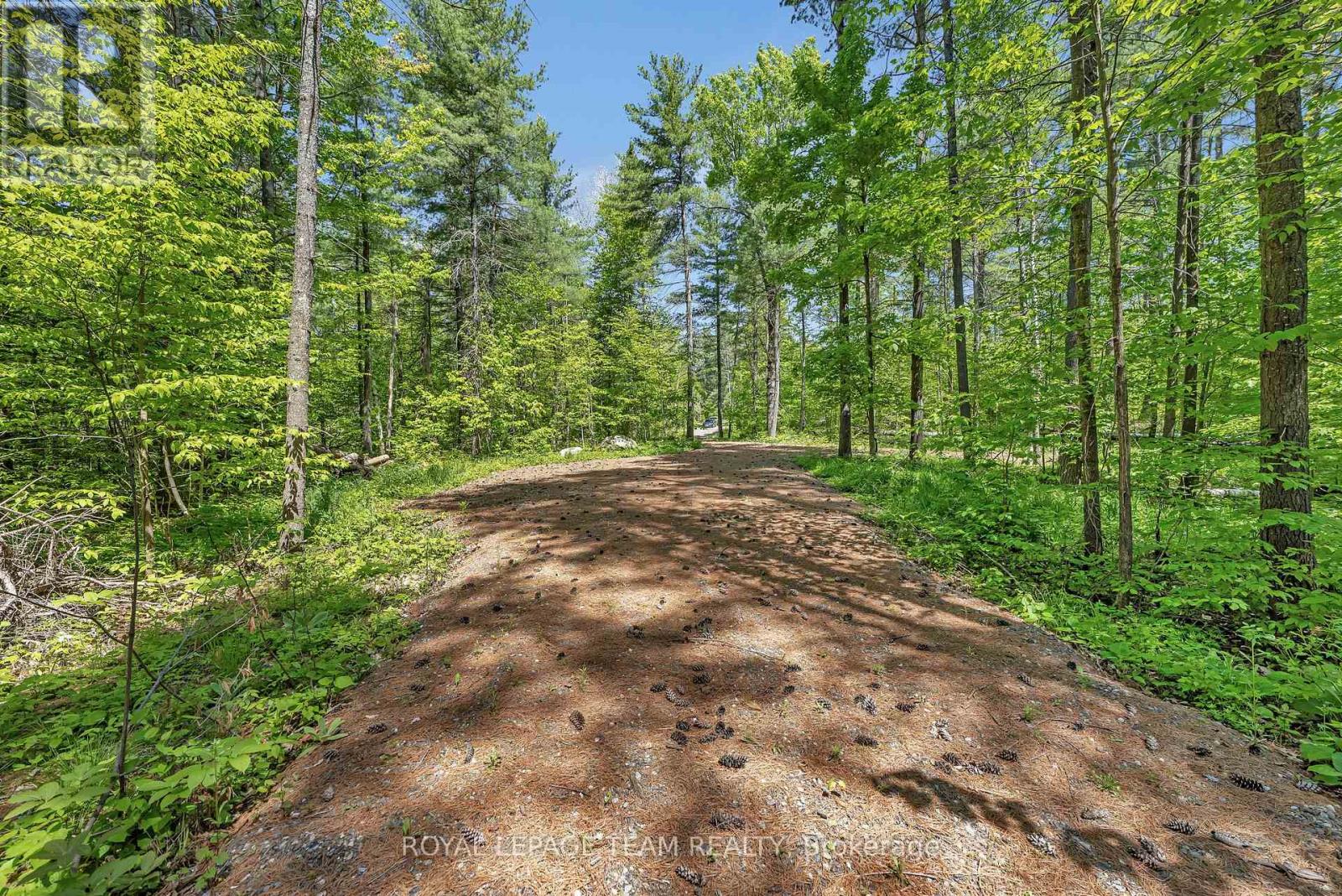 1143 WABALAC ROAD, Lanark Highlands, Ontario, K0A1P0 — Photo 4