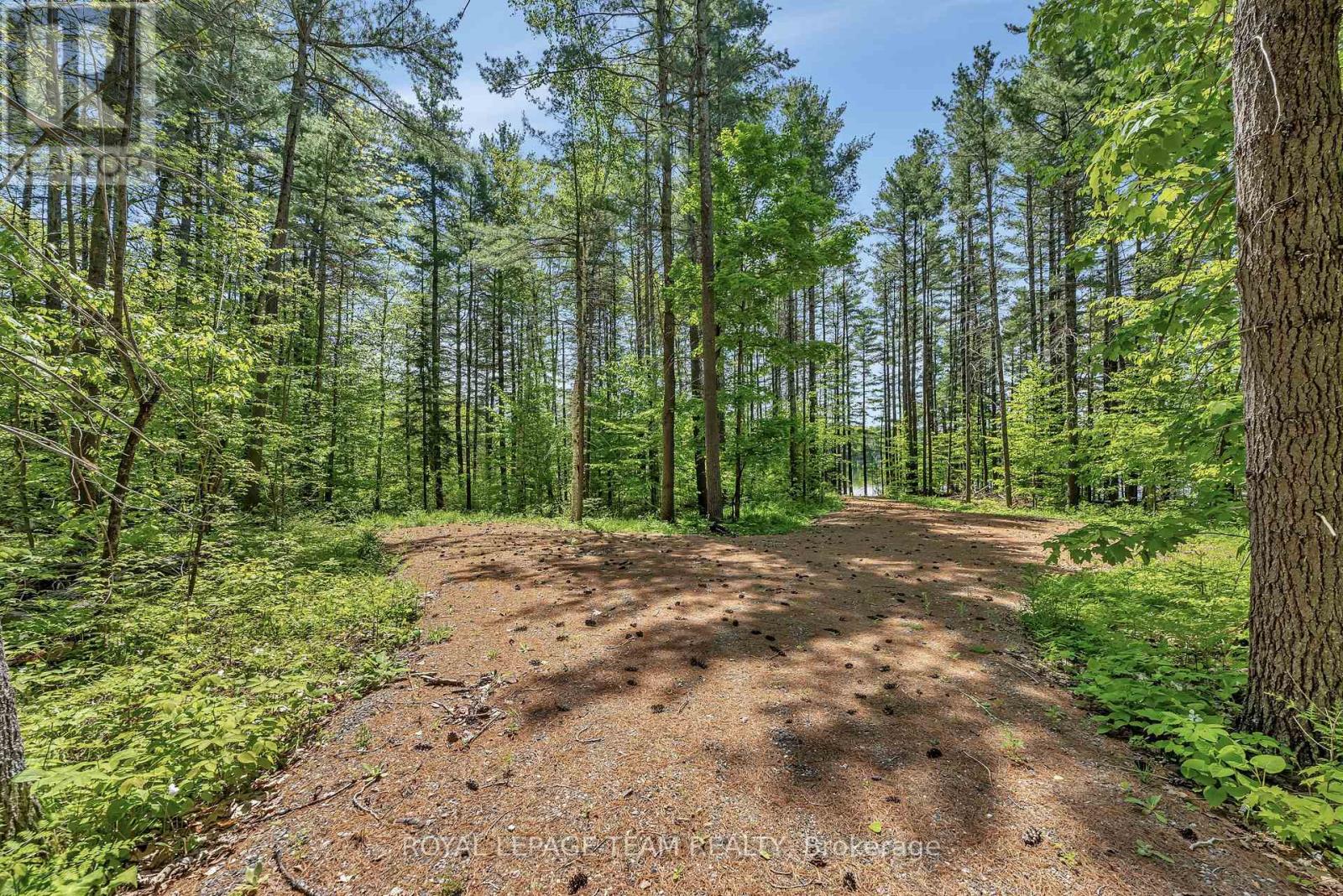 1143 WABALAC ROAD, Lanark Highlands, Ontario, K0A1P0 — Photo 5