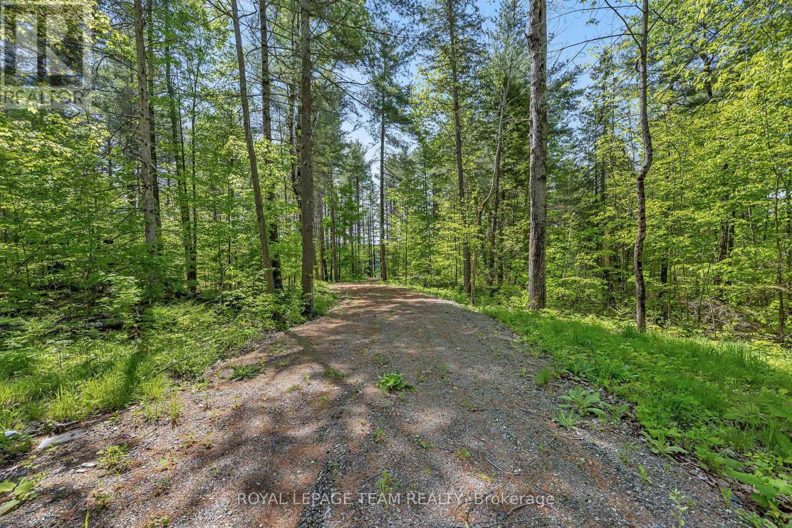 1143 WABALAC ROAD, Lanark Highlands, Ontario, K0A1P0 — Photo 6