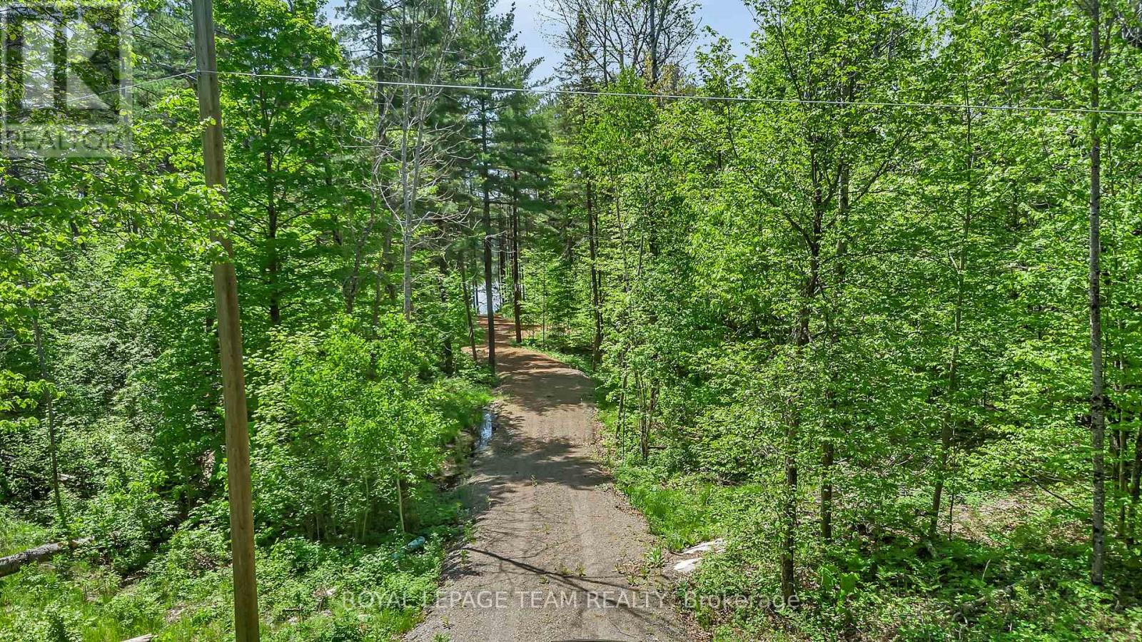 1143 WABALAC ROAD, Lanark Highlands, Ontario, K0A1P0 — Photo 8