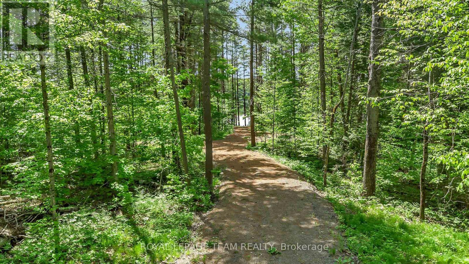 1143 WABALAC ROAD, Lanark Highlands, Ontario, K0A1P0 — Photo 9