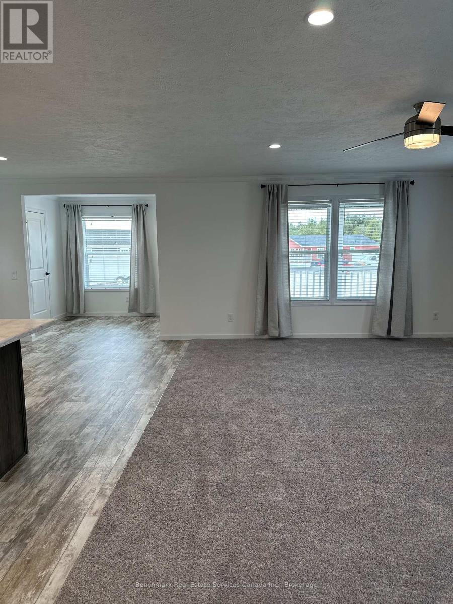 212 SPRUCE DRIVE, West Grey, Ontario, N4N3B8 — Photo 10