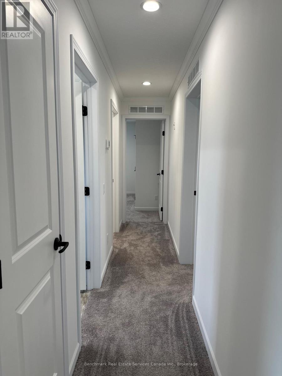 212 SPRUCE DRIVE, West Grey, Ontario, N4N3B8 — Photo 11