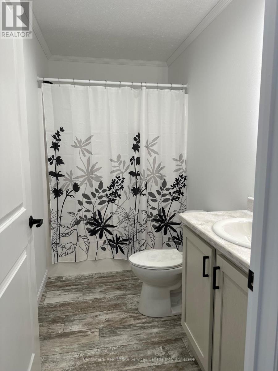 212 SPRUCE DRIVE, West Grey, Ontario, N4N3B8 — Photo 13