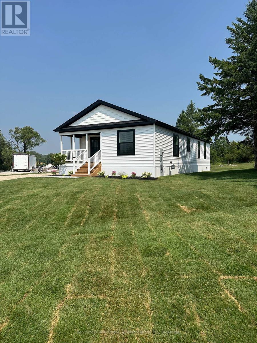 212 SPRUCE DRIVE, West Grey, Ontario, N4N3B8 — Photo 14