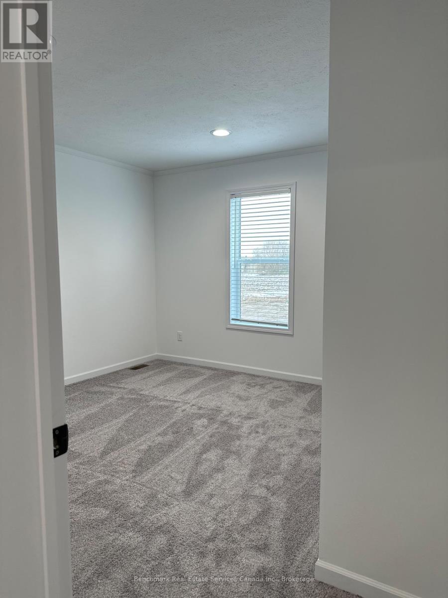212 SPRUCE DRIVE, West Grey, Ontario, N4N3B8 — Photo 16