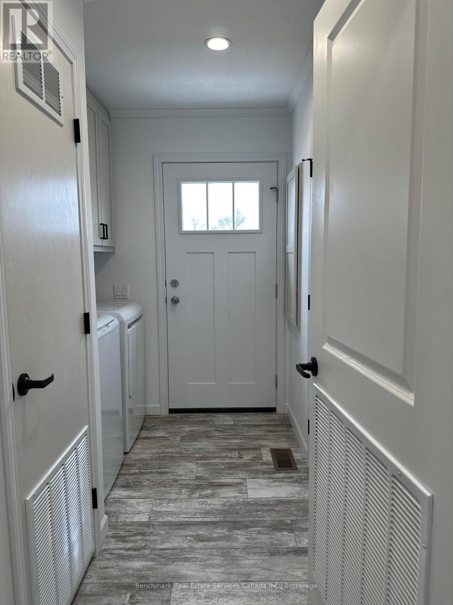 212 SPRUCE DRIVE, West Grey, Ontario, N4N3B8 — Photo 19