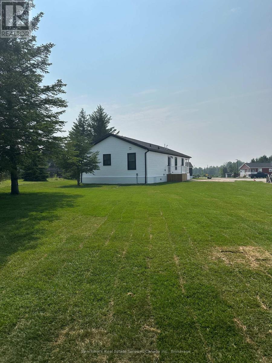 212 SPRUCE DRIVE, West Grey, Ontario, N4N3B8 — Photo 21