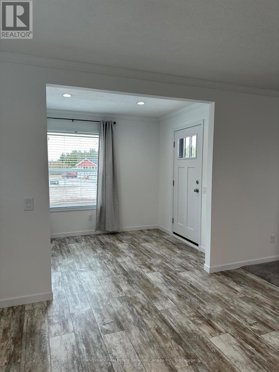 212 SPRUCE DRIVE, West Grey, Ontario, N4N3B8 — Photo 7