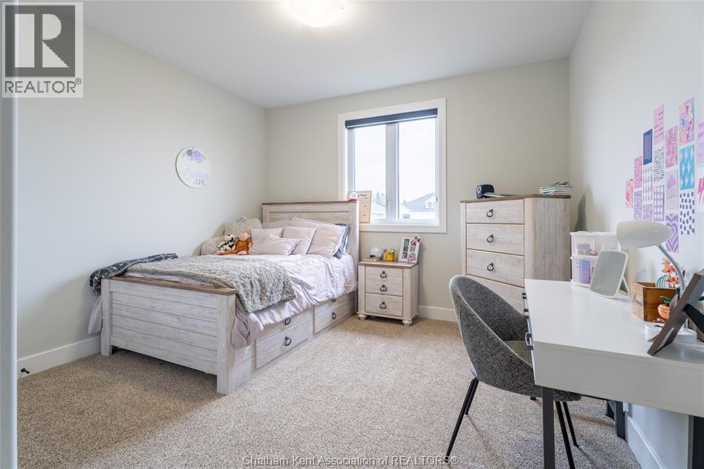9 HENSON STREET, Dresden, Ontario, N0P1M0 — Photo 10