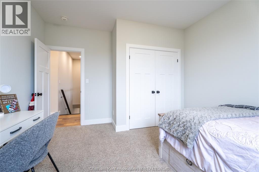 9 HENSON STREET, Dresden, Ontario, N0P1M0 — Photo 11