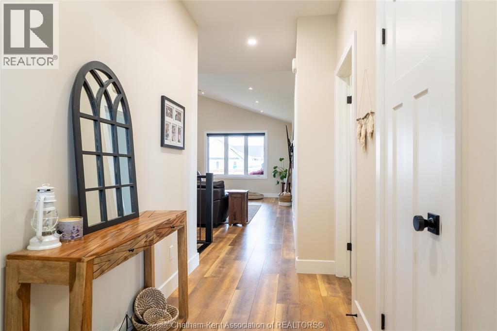 9 HENSON STREET, Dresden, Ontario, N0P1M0 — Photo 12