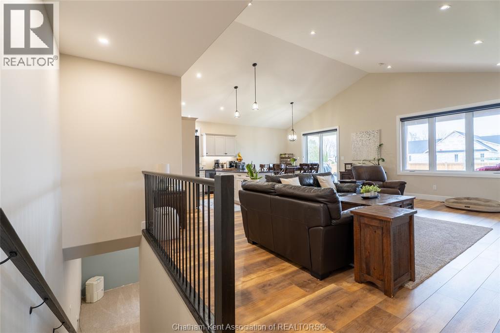 9 HENSON STREET, Dresden, Ontario, N0P1M0 — Photo 13