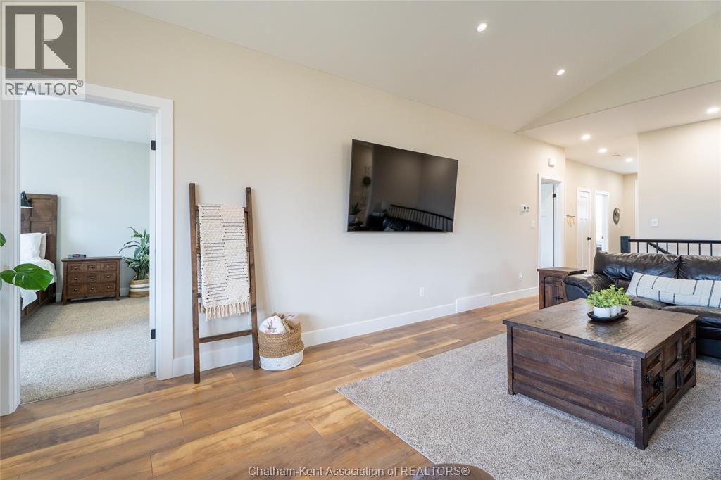 9 HENSON STREET, Dresden, Ontario, N0P1M0 — Photo 14