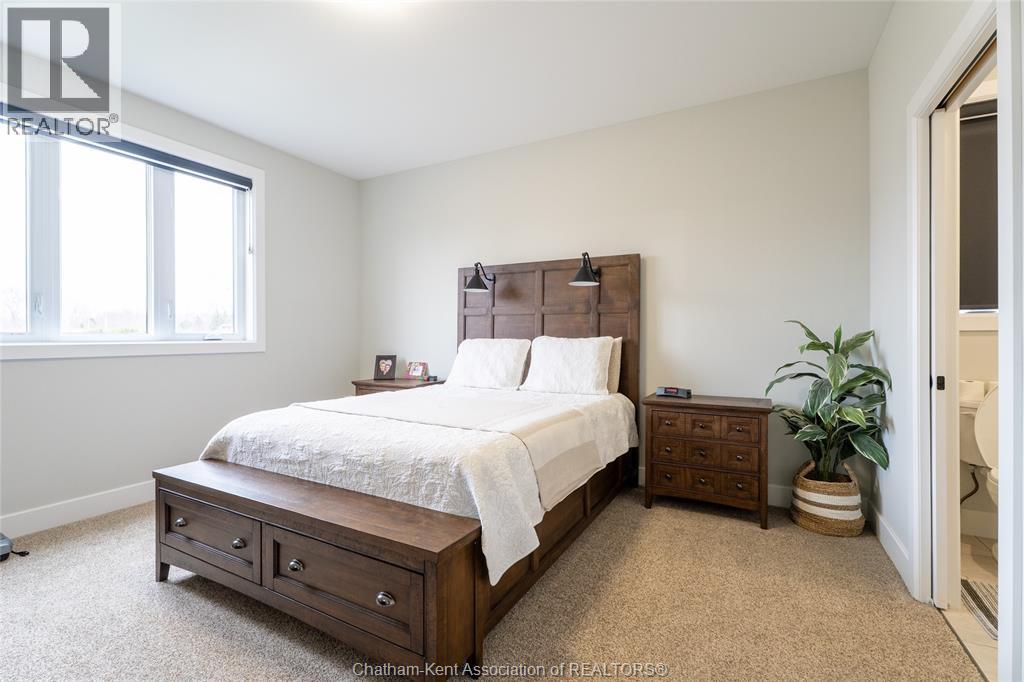 9 HENSON STREET, Dresden, Ontario, N0P1M0 — Photo 15