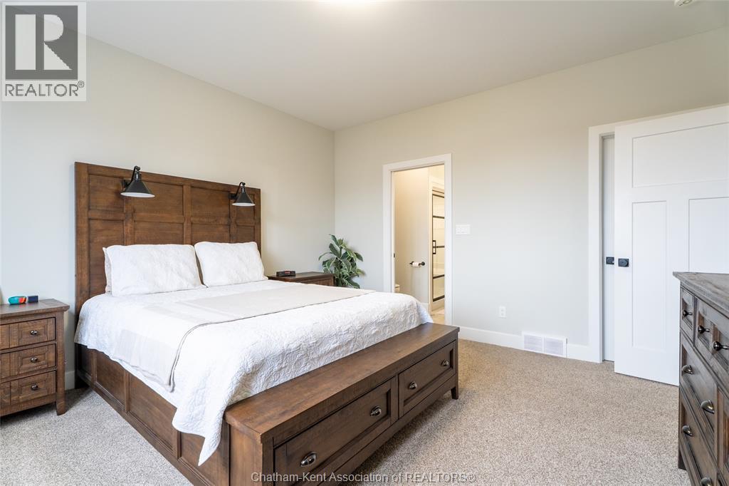 9 HENSON STREET, Dresden, Ontario, N0P1M0 — Photo 16