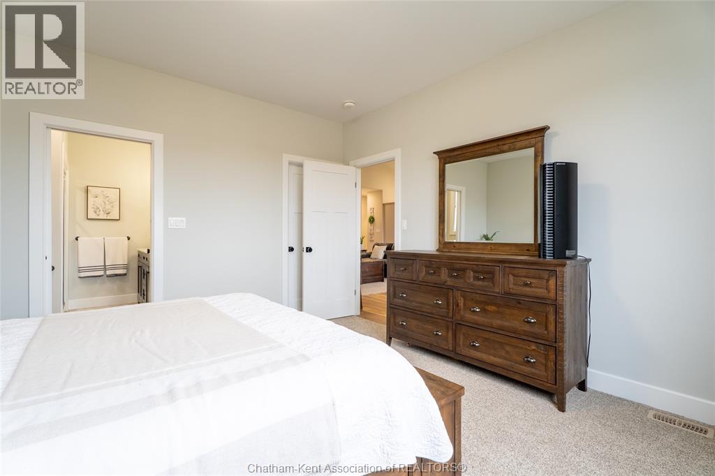 9 HENSON STREET, Dresden, Ontario, N0P1M0 — Photo 17