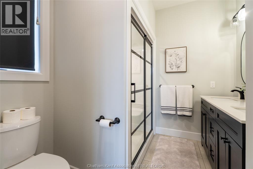 9 HENSON STREET, Dresden, Ontario, N0P1M0 — Photo 18