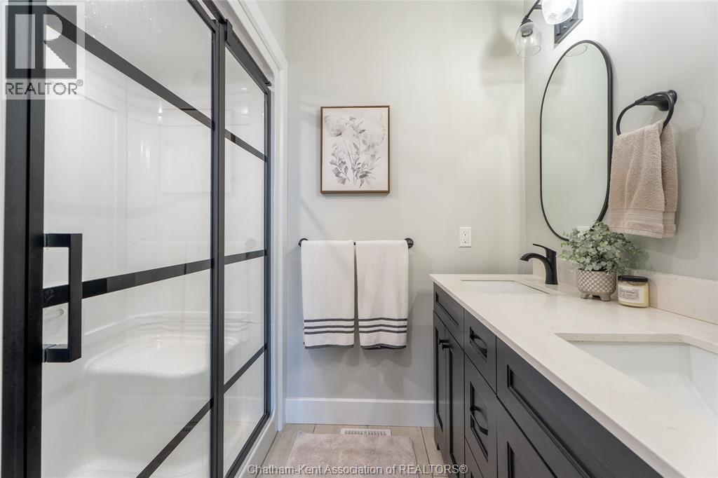9 HENSON STREET, Dresden, Ontario, N0P1M0 — Photo 19