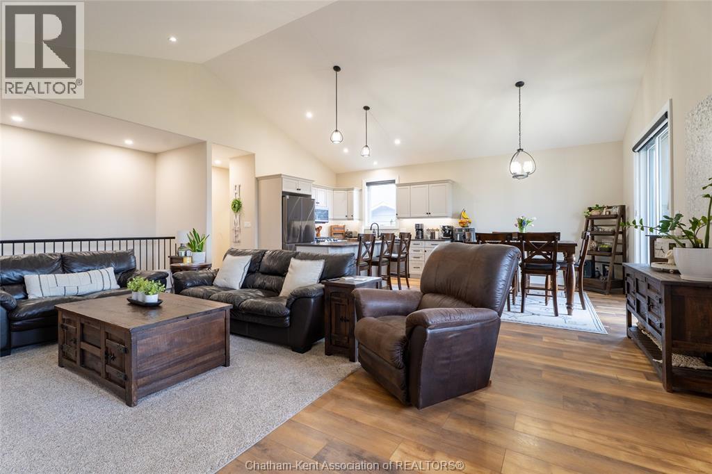 9 HENSON STREET, Dresden, Ontario, N0P1M0 — Photo 20