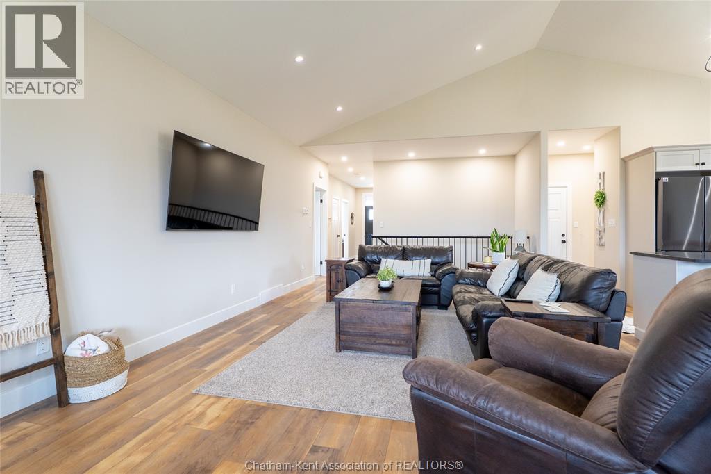 9 HENSON STREET, Dresden, Ontario, N0P1M0 — Photo 21
