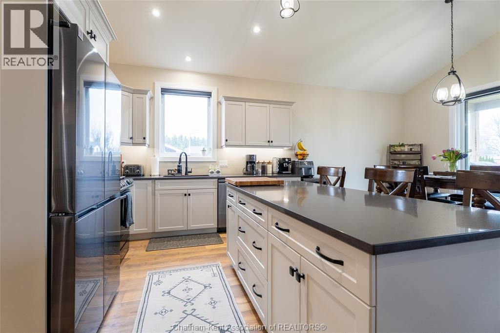 9 HENSON STREET, Dresden, Ontario, N0P1M0 — Photo 23