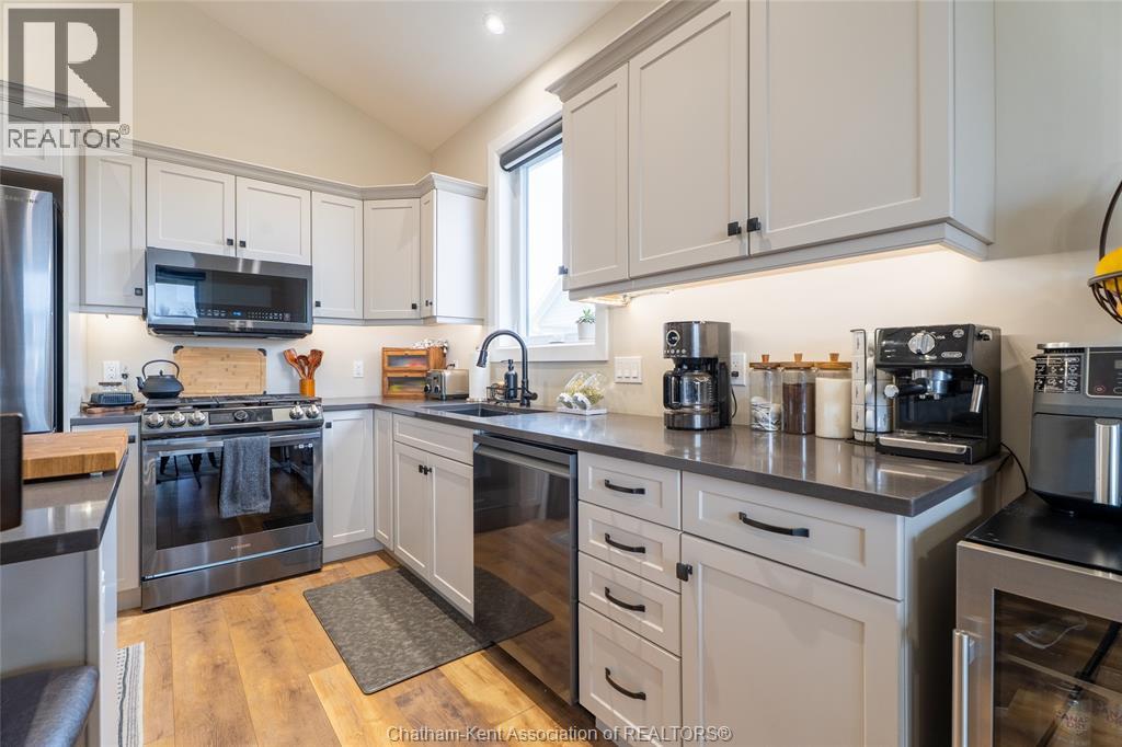 9 HENSON STREET, Dresden, Ontario, N0P1M0 — Photo 25