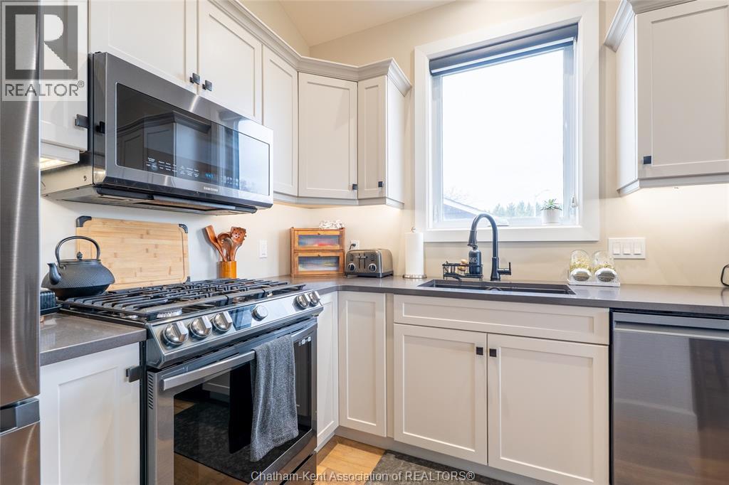 9 HENSON STREET, Dresden, Ontario, N0P1M0 — Photo 27