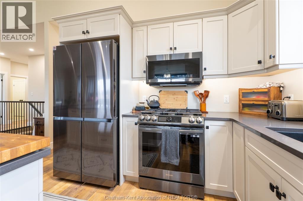 9 HENSON STREET, Dresden, Ontario, N0P1M0 — Photo 28