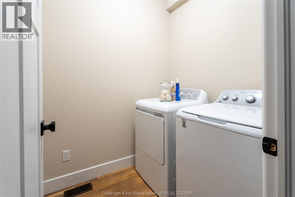 9 HENSON STREET, Dresden, Ontario, N0P1M0 — Photo 31