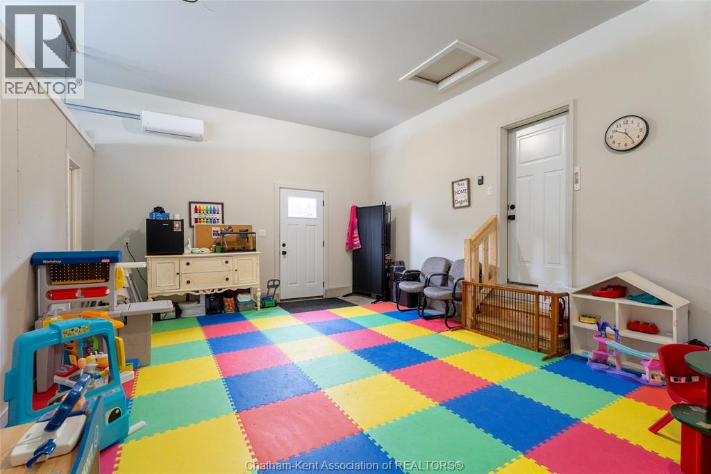 9 HENSON STREET, Dresden, Ontario, N0P1M0 — Photo 33